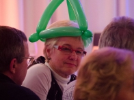 40-jahre_tcb_0113