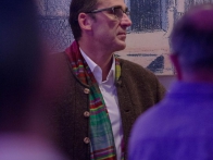 40-jahre_tcb_0138