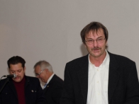 40-jahre_tcb_0189