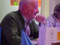 40-jahre_tcb_0221