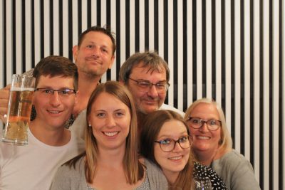 143-IMG_2386-scaled
