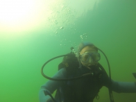 DCIM101GOPRO