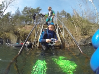 DCIM101GOPRO