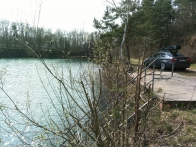 IMG_20150411_140005.jpg