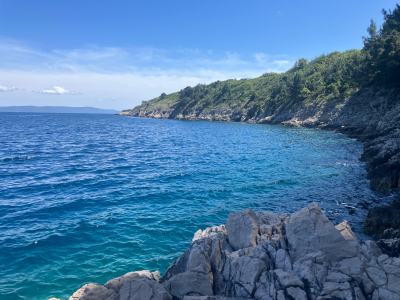 Kroatien_24-12