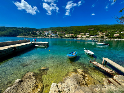 Kroatien_24-13
