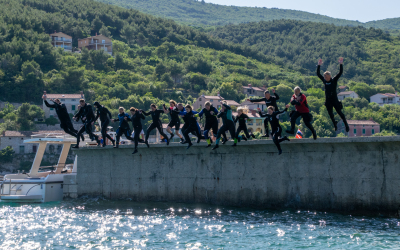 Kroatien_24-3