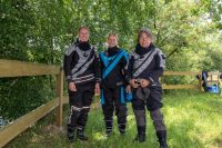 26-DSC_0502-scaled