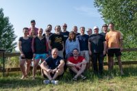 52-DSC_0554-scaled