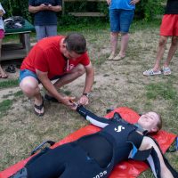 39-DSC_0020-scaled