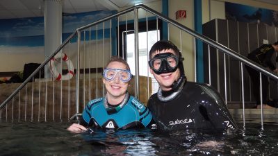 Dive4Life2025_04-scaled