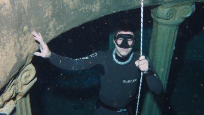 Dive4Life2025_09-scaled