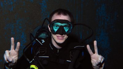 Dive4Life2025_13-scaled