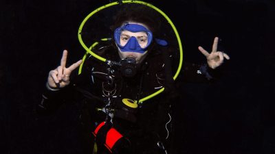 Dive4Life2025_14-scaled
