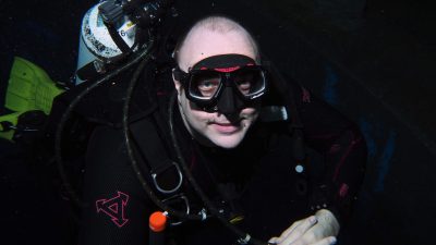 Dive4Life2025_15-scaled