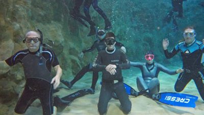 Dive4Life2025_18-scaled