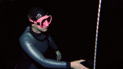 Dive4Life2025_23-scaled