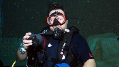Dive4Life2025_37-scaled