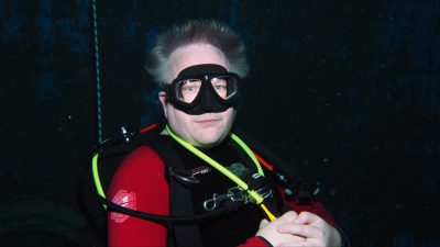 Dive4Life2025_38-scaled