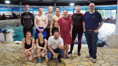 Dive4Life2025_44-scaled