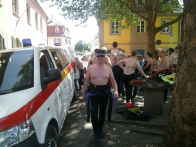 SaisonDLRG_0005