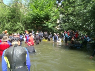 SaisonDLRG_0010