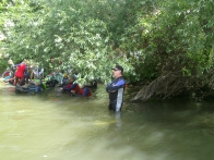 SaisonDLRG_0012