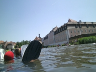SaisonDLRG_0028