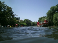 SaisonDLRG_0046
