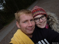 Murner See (3)