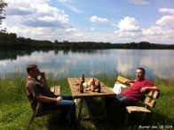 Murner See