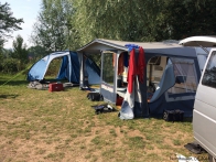 Nordhausen 2014 (8)
