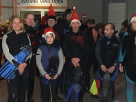 nikolausschwimmen_2012_001
