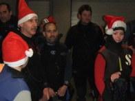 nikolausschwimmen_2012_005