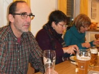 nikolausschwimmen_2012_012