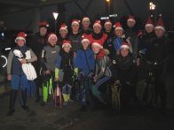 09_nikolausschwimmen-2013
