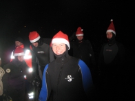 11_nikolausschwimmen-2013