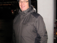 19_nikolausschwimmen-2013