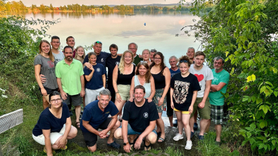NDH_2024-3