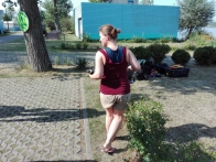 IMG_20150705_092730