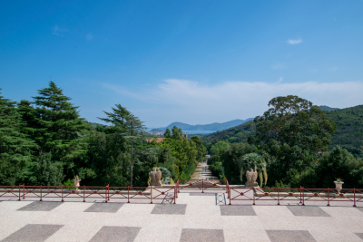 Elba_24-1