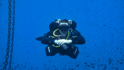 Elba_24-11