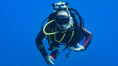 Elba_24-12