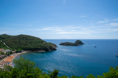 Elba_24-4