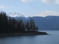 IMG_1241.JPG