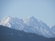 IMG_1266.JPG