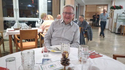 Tcb-Weihnachtsfeier-2024-12