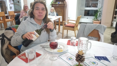Tcb-Weihnachtsfeier-2024-14
