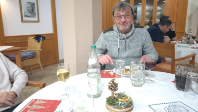Tcb-Weihnachtsfeier-2024-20