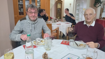 Tcb-Weihnachtsfeier-2024-21